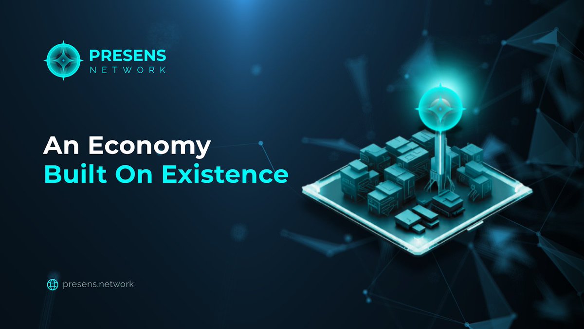 Prime Nodes provide higher-precision signals and get reward multipliers.

Quality drives trust, trust drives value.