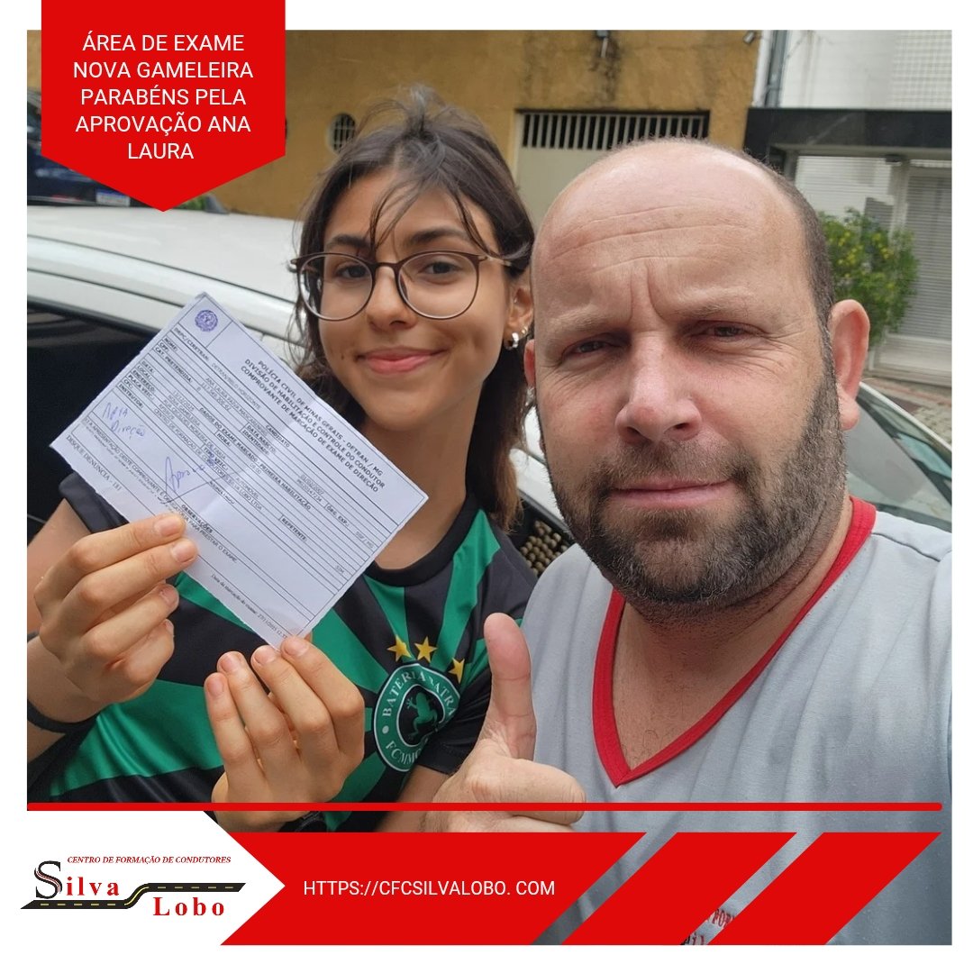 cfcsilvalobo's tweet photo. Parabéns pela aprovação ✌️🎉🎉🎉 https://t.co/yVhX0ljsI7