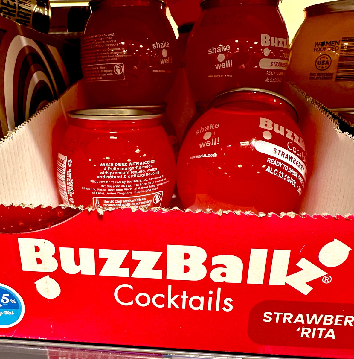 Matteus Kesät tweet media