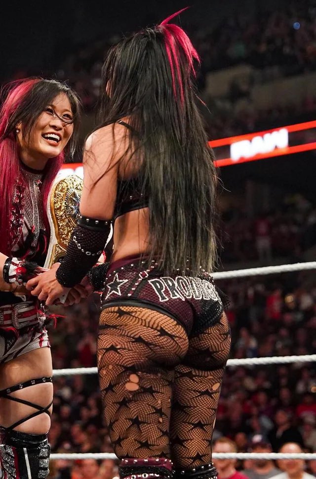 Jade’s Little Puppy🐶 tweet media