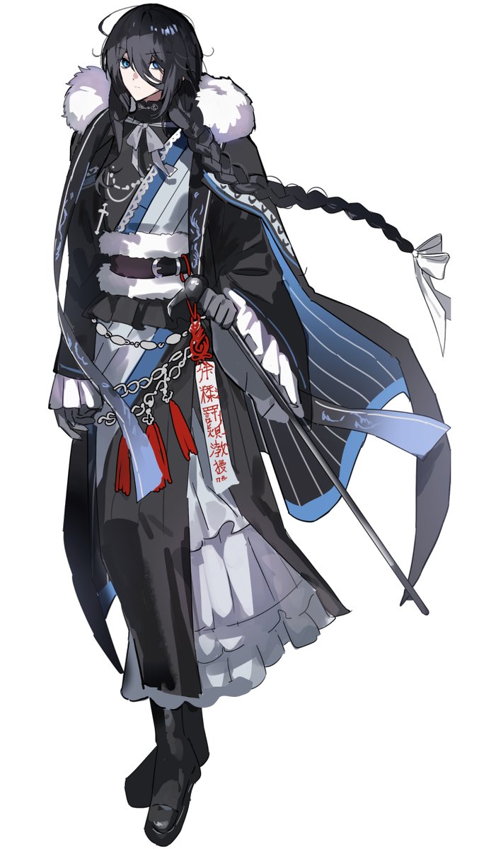 シラソ tweet media