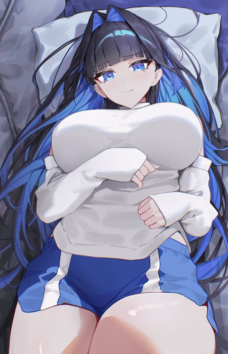 yoellim5 tweet media