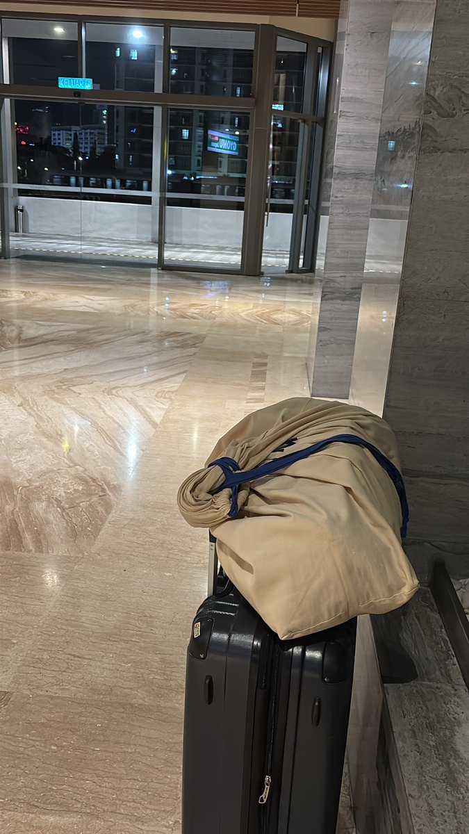 WhiteFangLilWo1's tweet image. Man….time to go 😭 bye furum #early #bye #ggend #thatswhyfamilymoreimportant