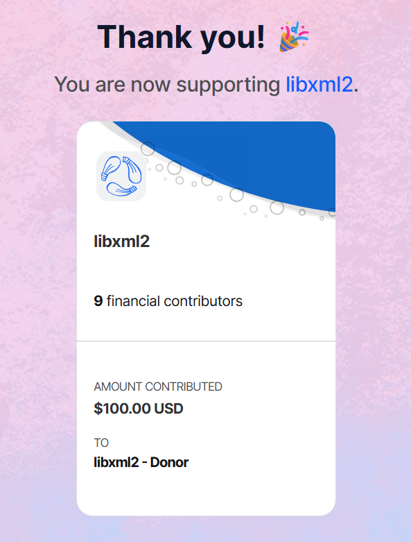 ADS Fund tweet media