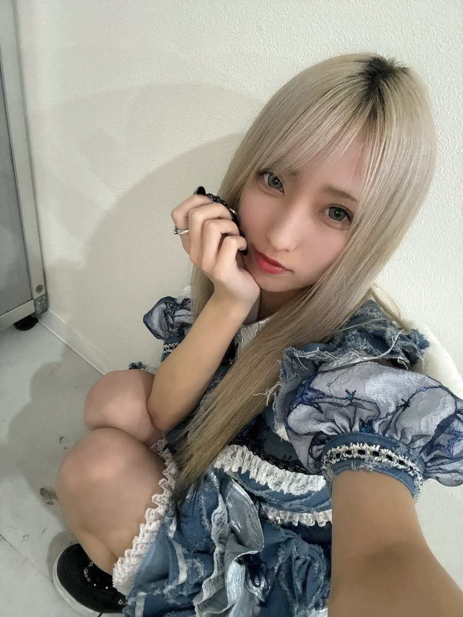 ゆい ぴ@12/19.20生誕 (@y_u_i_d_e_s) / Posts / X