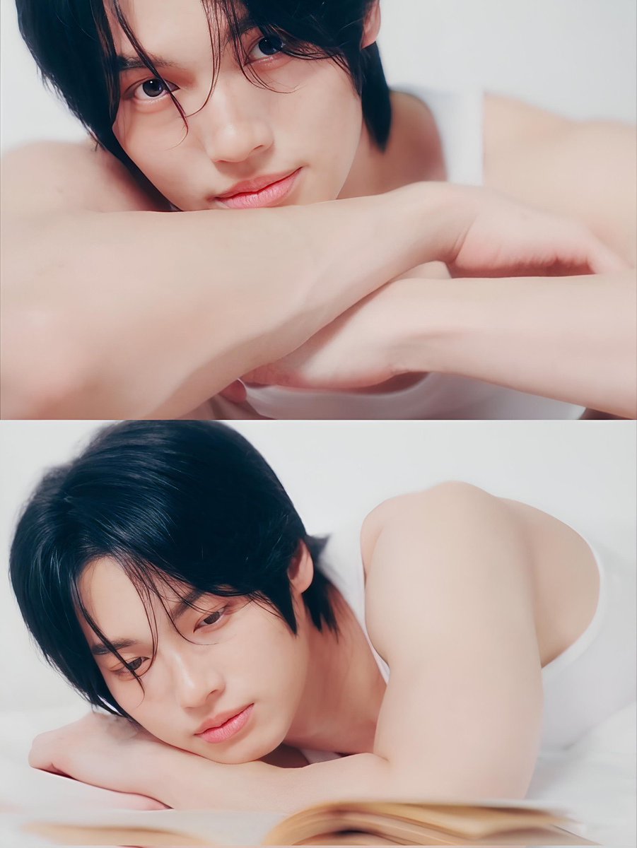 🫠🫠🫠🫠🫠🫠🫠