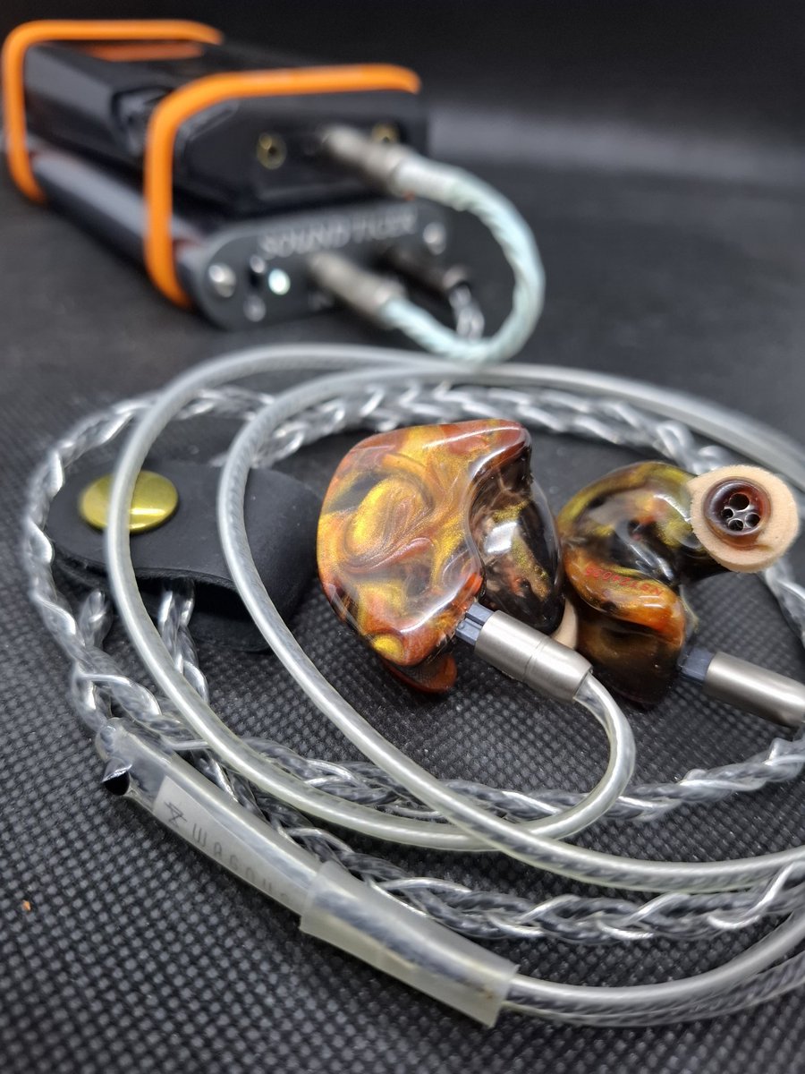 Wagnus._discipulus (@Toru_wagnus) / Posts / X