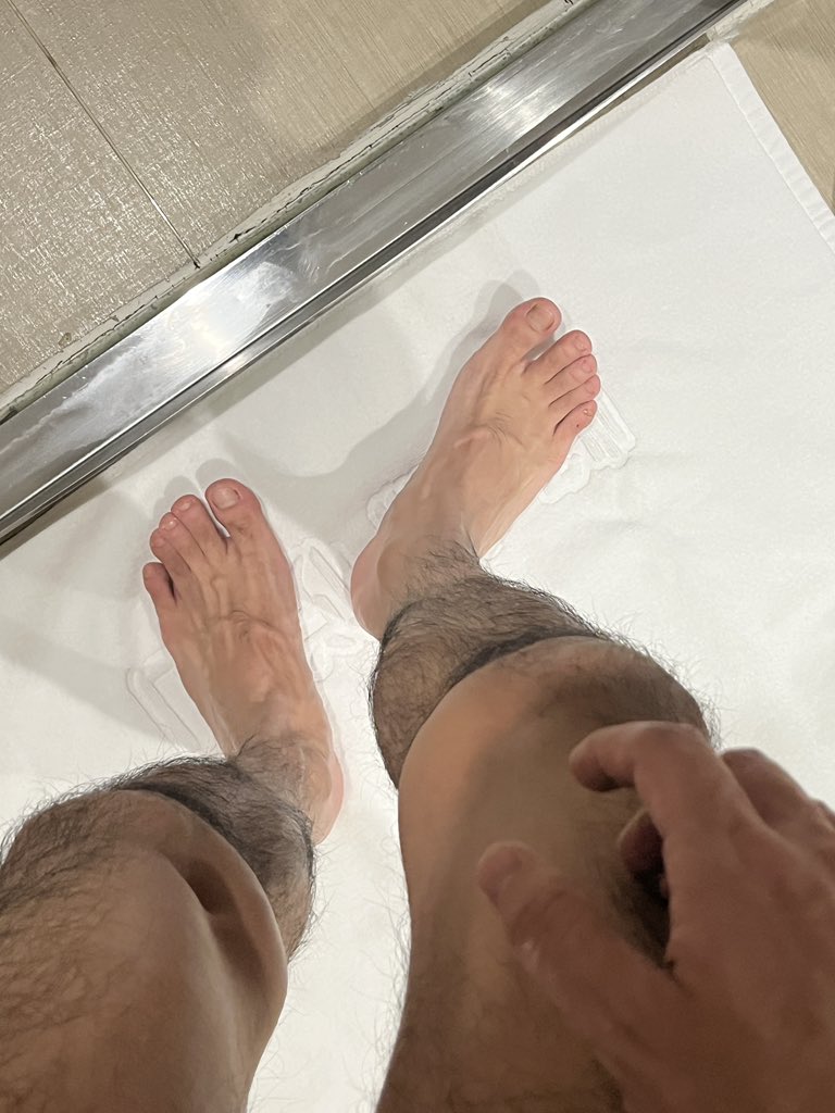 Adamtesk tweet media