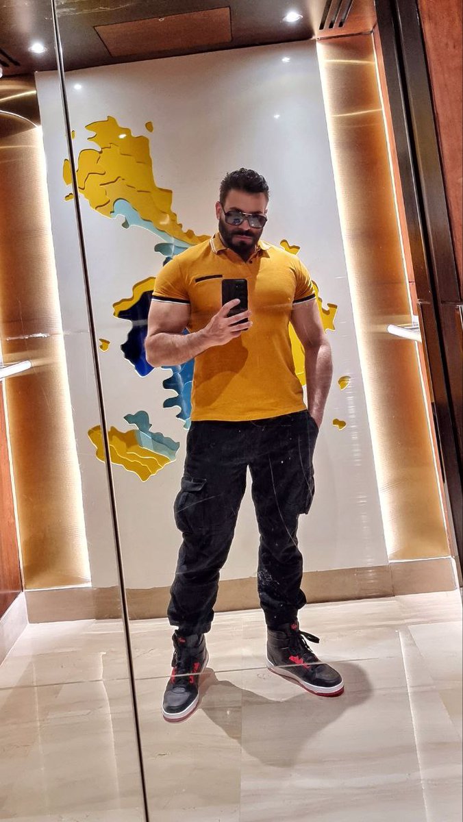 Paolo Pantalena tweet media