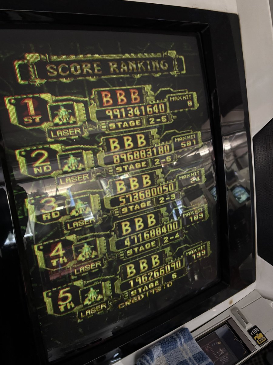 今日の
9.9億で洗濯機まで　10億まで刻んできよった…