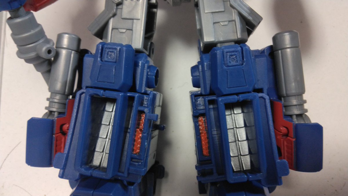 RyO.toys🤖 (@ryoryo0096) / Posts / X