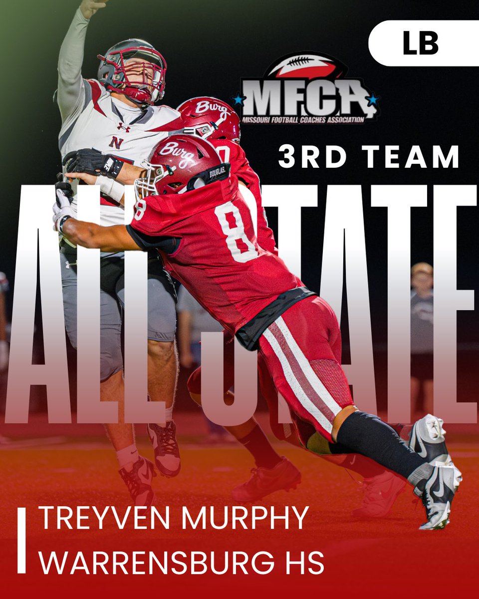 WHS Football tweet media