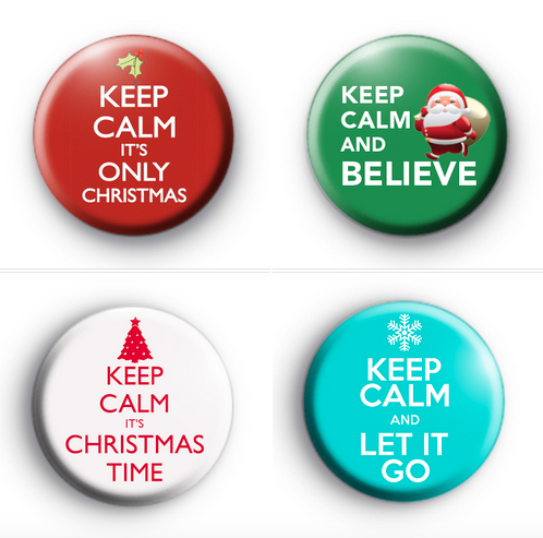 koolbadges's tweet image. We have lots of fun Keep Calm badges for Christmas koolbadges.co.uk/index.php?main… 

#keepcalm #badges #keepcalmchristmasiscoming #keepcalmandletitgo #keepcalmandhohoho #keepcalmitsonlysnow #keepcalmitschristmas #shopsmall #christmasbadges #merrychristmas #keepcalmandbelieve #frozen