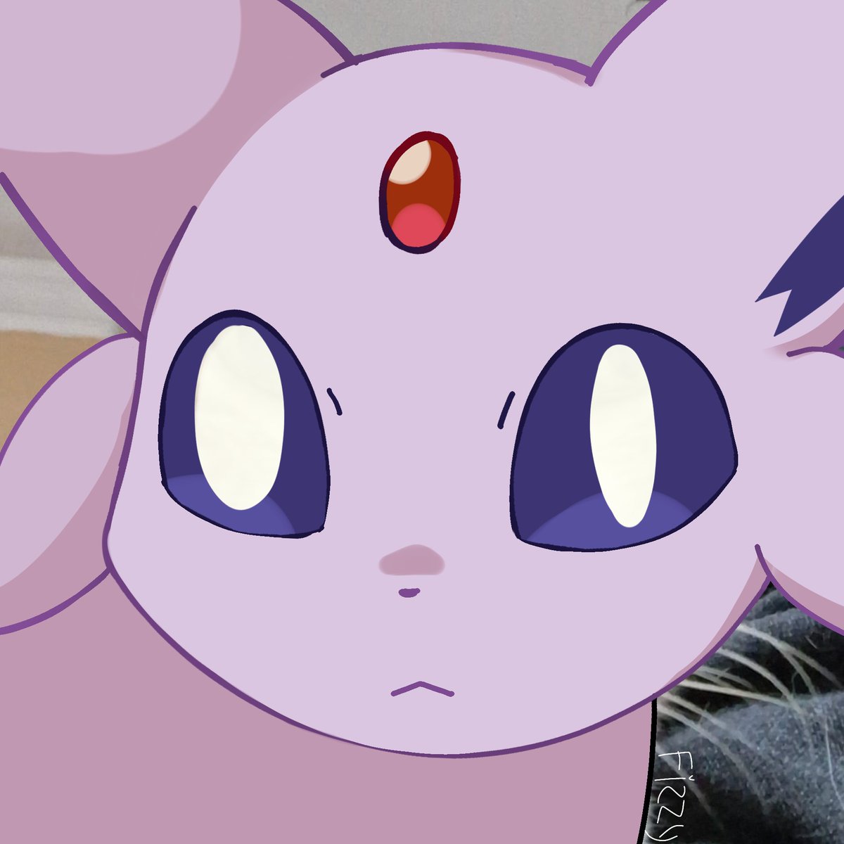 Fizzy 🎀 (all slots taken!!) tweet media