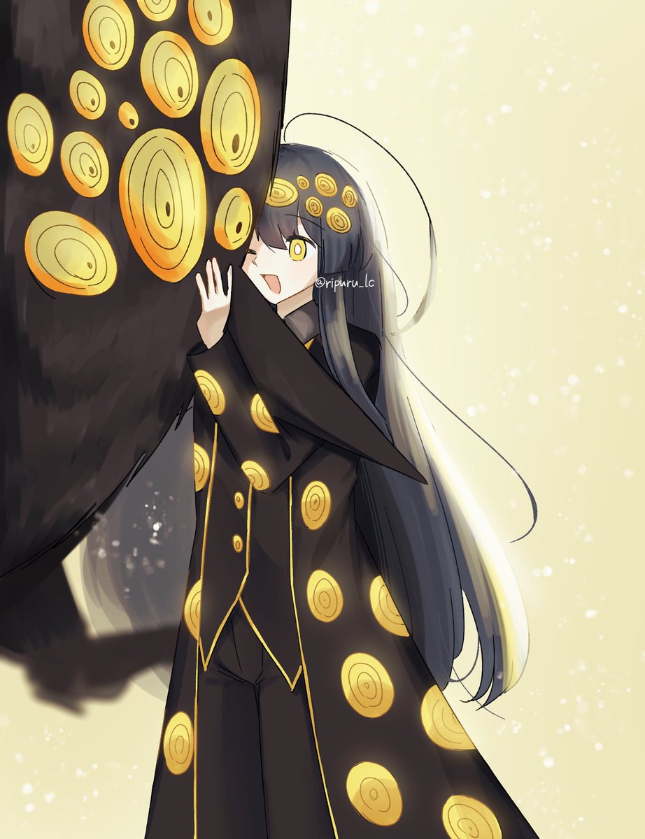 にわとり様 にわとり (@n3fv7kqw) / Posts / X