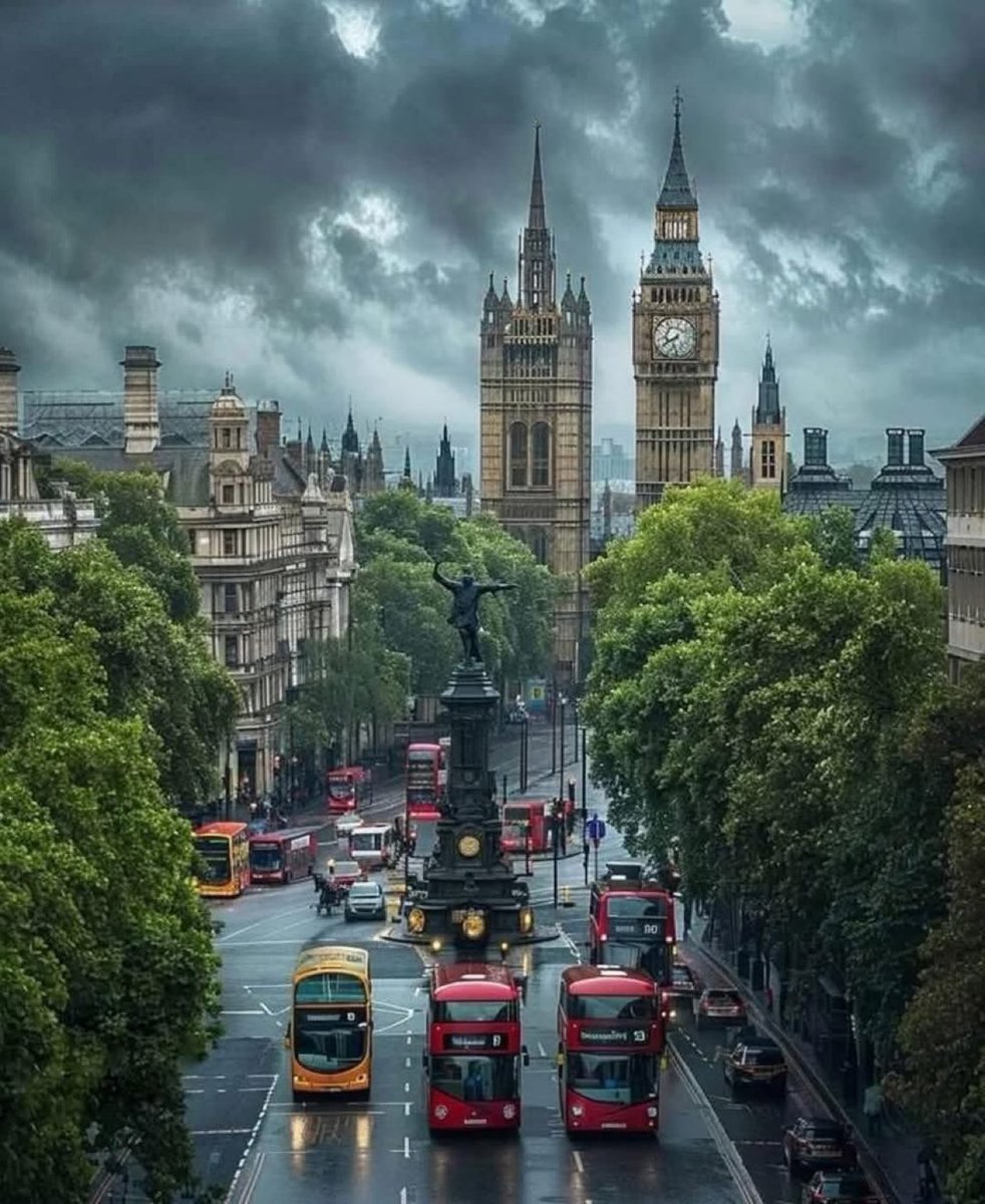 viewsoff's tweet photo. London, United Kingdom https://t.co/LwdQHo9RPa