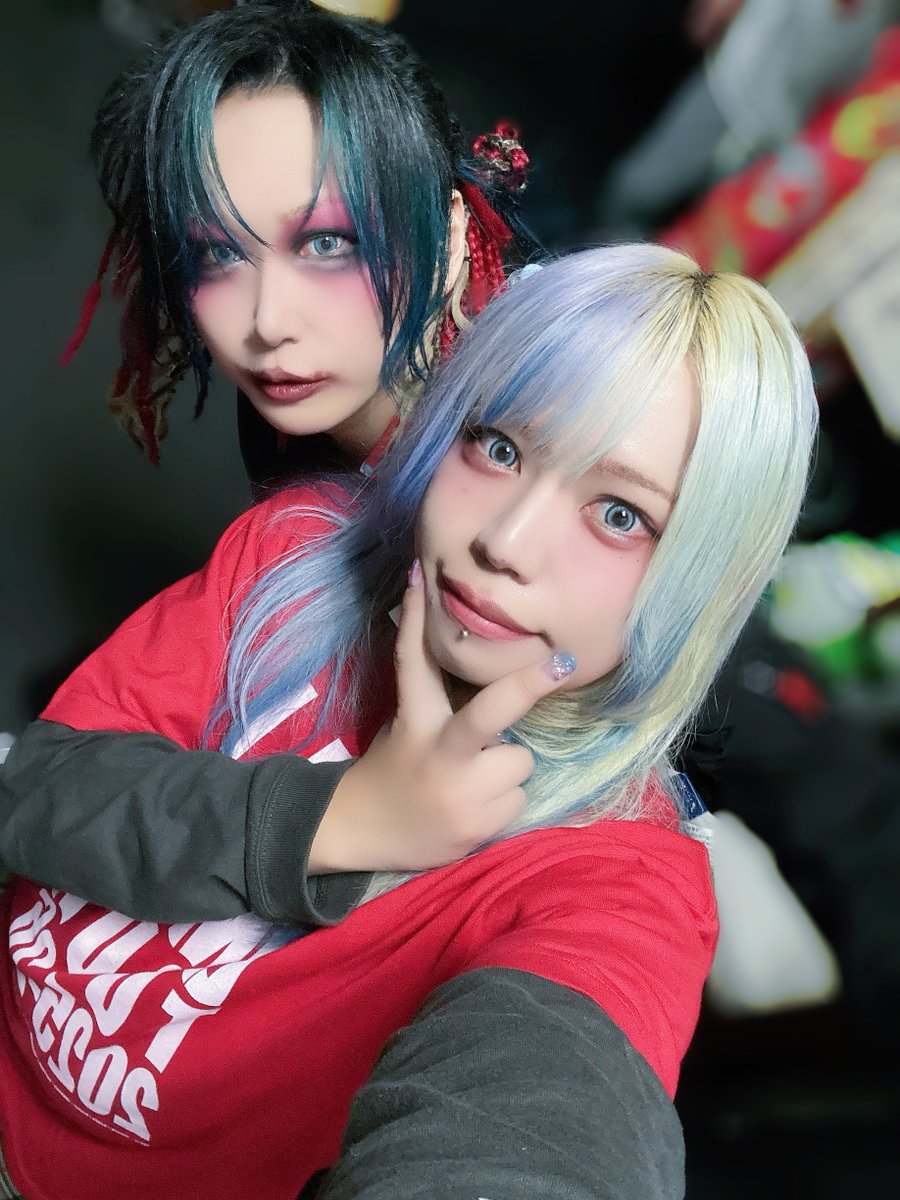 RAZOR 衍龍 (@kouryu_1014) / Posts / X