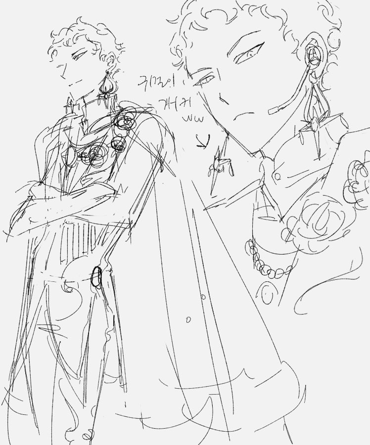 교만두자 (@ggggffffeeee) on Twitter photo 