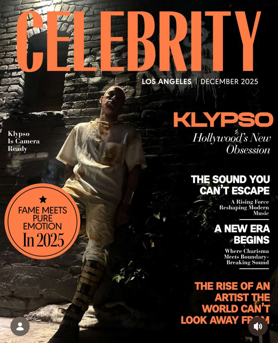 Buzzlinq tweet media