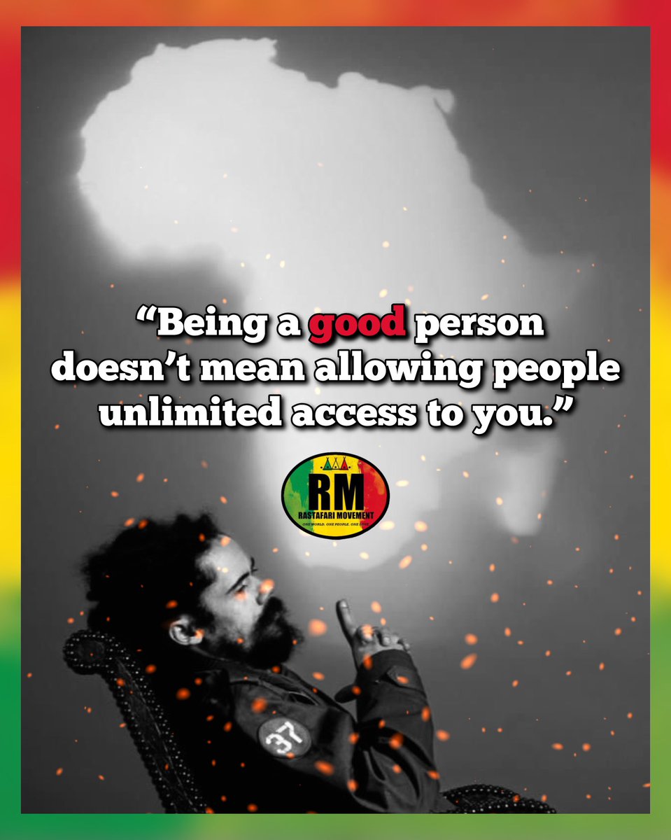RastafariM's tweet photo. https://t.co/LlSTGqYzpg