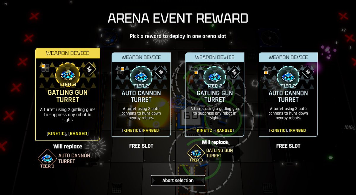 ShidyGames 🕹️ Wishlist Escape 2 Space 🚀 tweet media