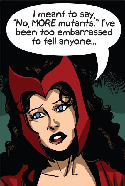 Keitsune_'s tweet image. 