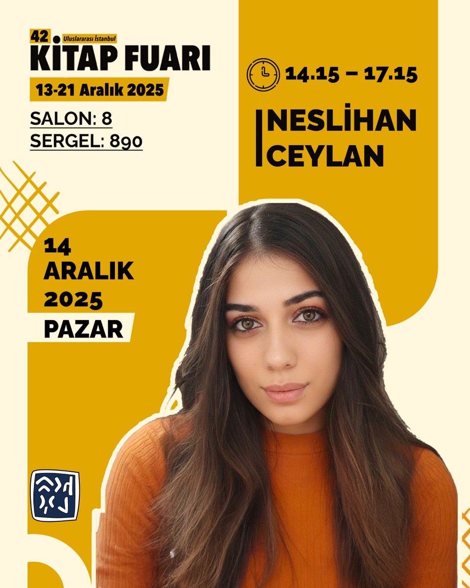 neslihnceylan's tweet photo. TÜYAP Kitap Fuarı hazırlıkları tamam. Yarın Kutlu Yayınevi standında görüşmek üzere. 👋🏻

#kitap #fuar #kitapfuari #yazar #roman #Istanbul https://t.co/Or05RXmQjA