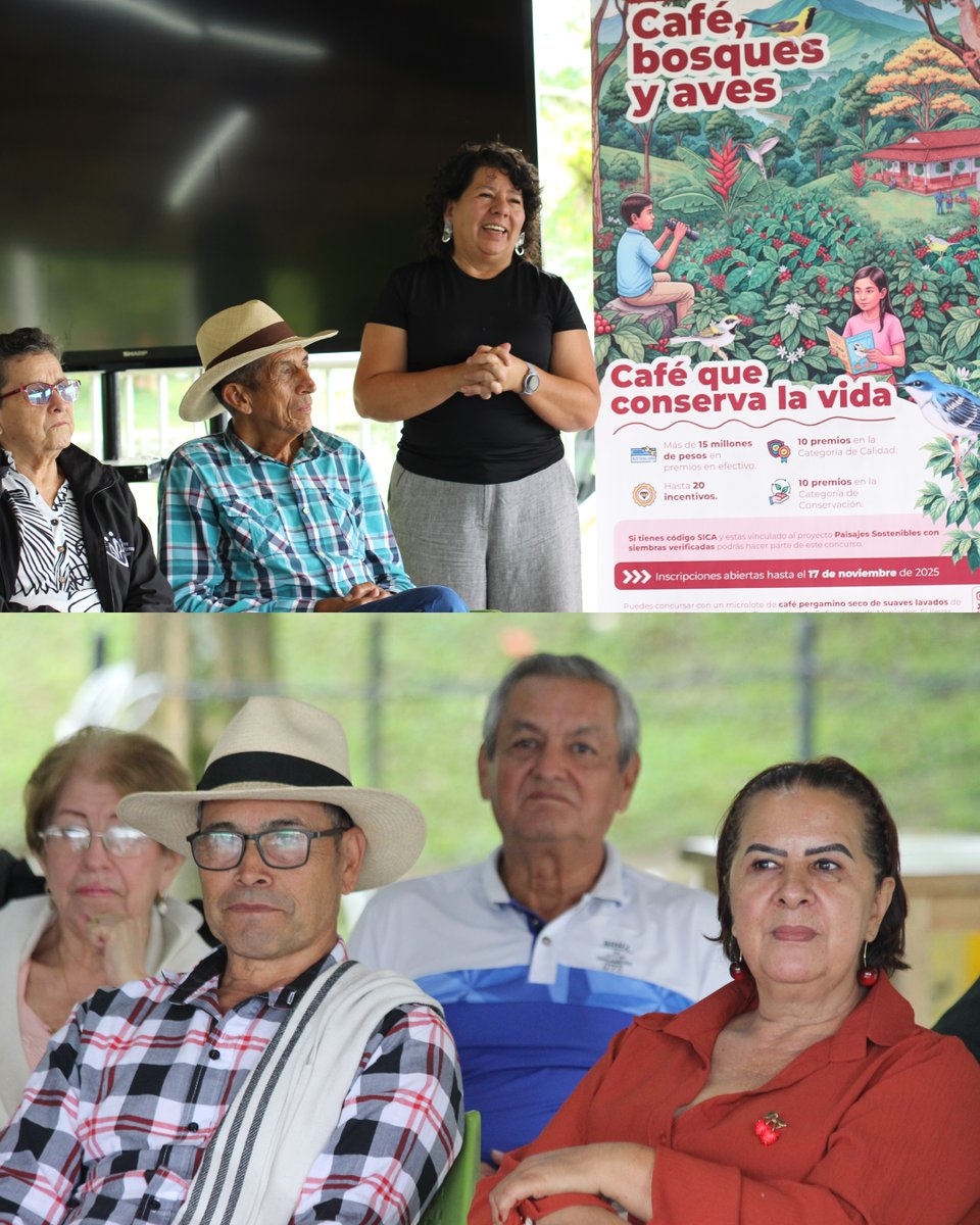 VivoCuenca tweet media