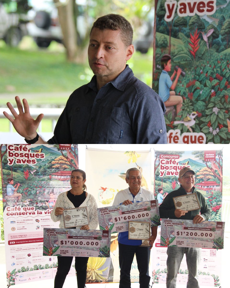 VivoCuenca tweet media