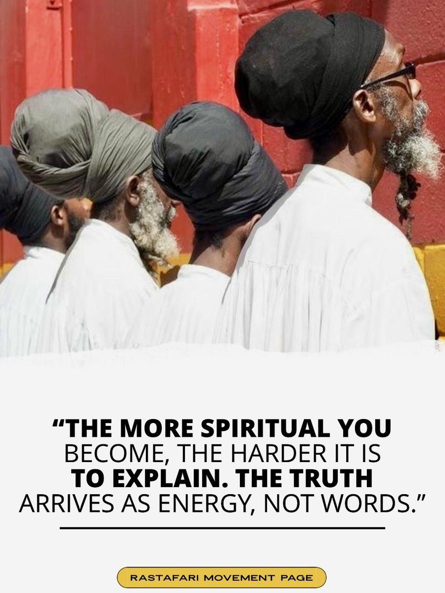 Rastafari Movement (@rastafarim) on Twitter photo 