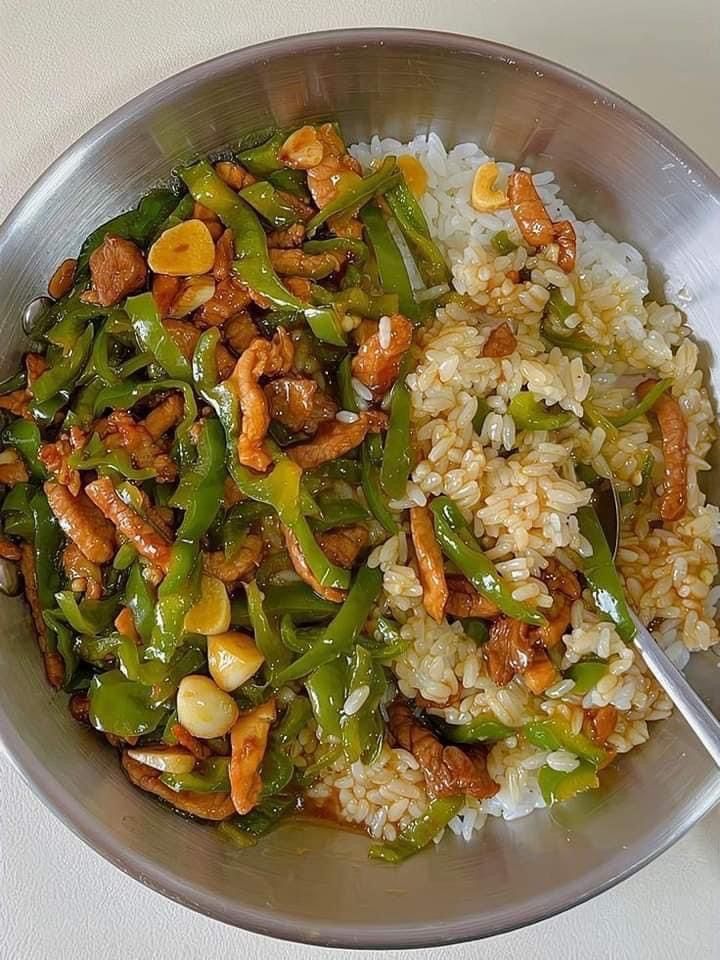 Aoa
Good evening ✨