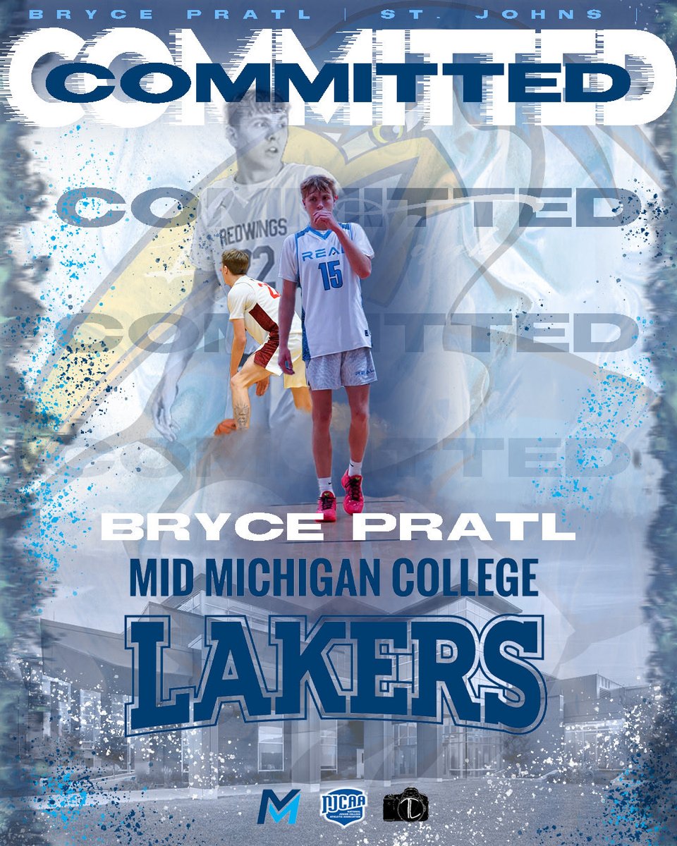 Bryce Pratl tweet media