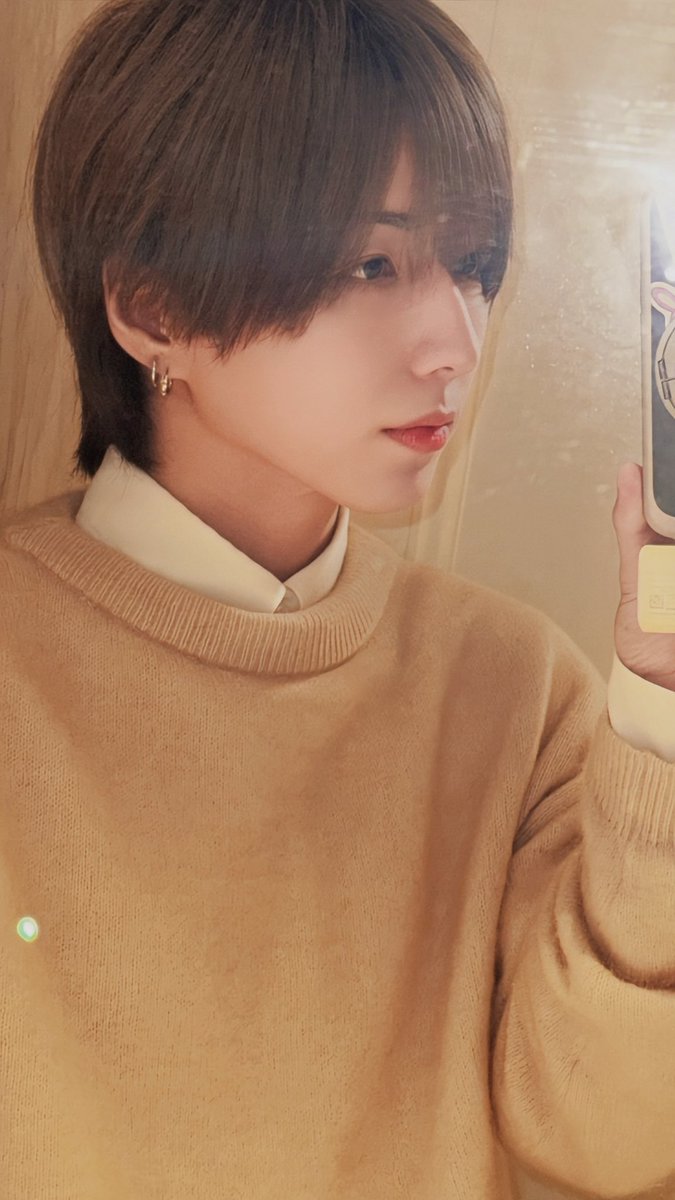 はっしー(´・ω・`)🦥 (@yyooos) / Posts / X はっしー(´・ω・`)🦥 (@yyooos) / Posts / X