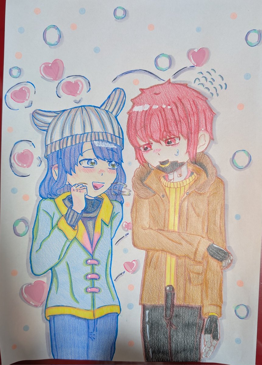 もっちゃん42 (@Motchan42) / Posts / X