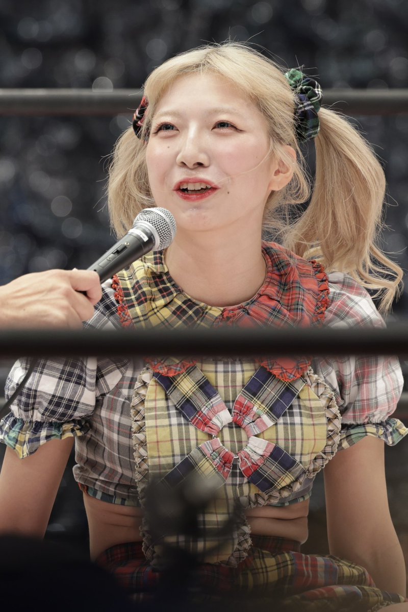 すず (@suzu24) / Posts / X