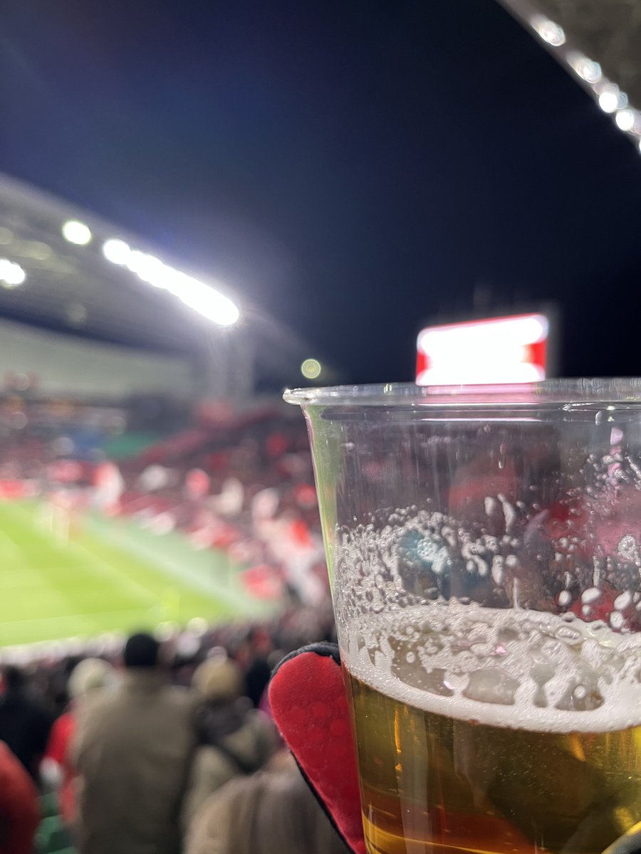 itheck23reds's tweet image. 偉大すぎるエース、お疲れさまでした