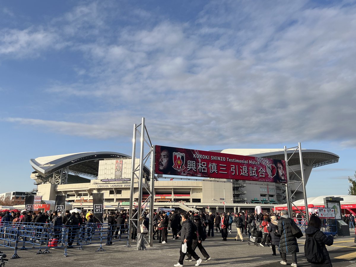 itheck23reds's tweet image. 偉大すぎるエース、お疲れさまでした