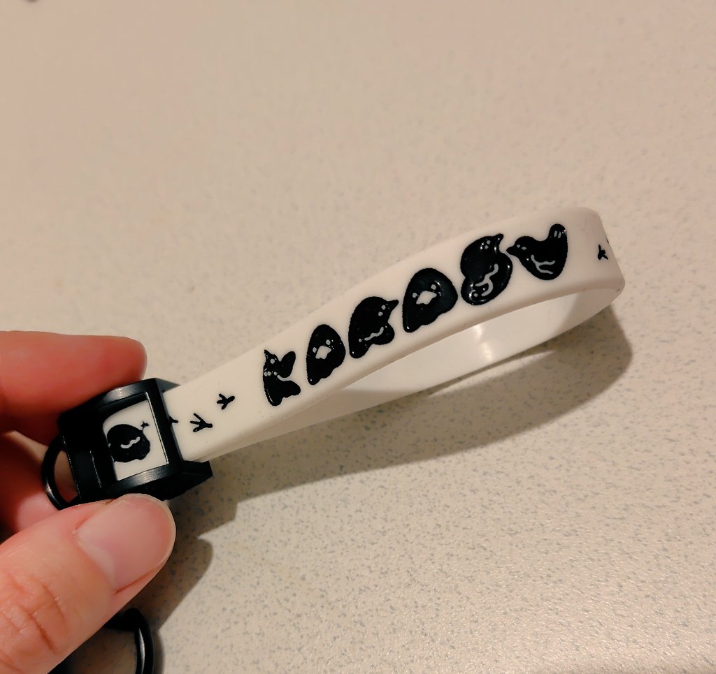 おおっ♪欲しいー！