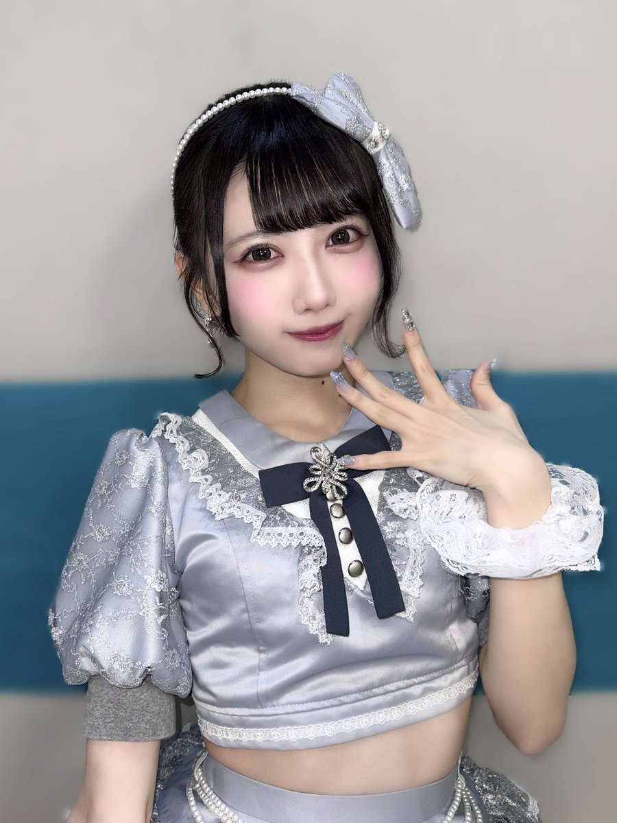 レオ (@DeNA63LEO) / Posts / X