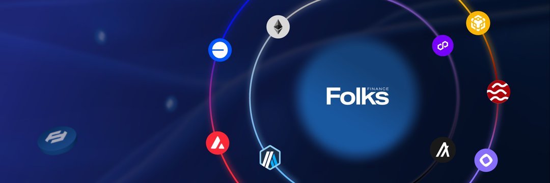 兄弟们赚钱没有，<a href="/FolksFinance/">Folks Finance</a>  真是猛，20美金了

我在5U的时候就叫了，最近也一直在发推建设

你们猜猜 $FOLKS 能到多少？这项目方是真干实事

最近活动也不断，没关注的赶紧关注起来

<a href="/FolksFinance/">Folks Finance</a> 看见了给我点个赞呗，哈哈