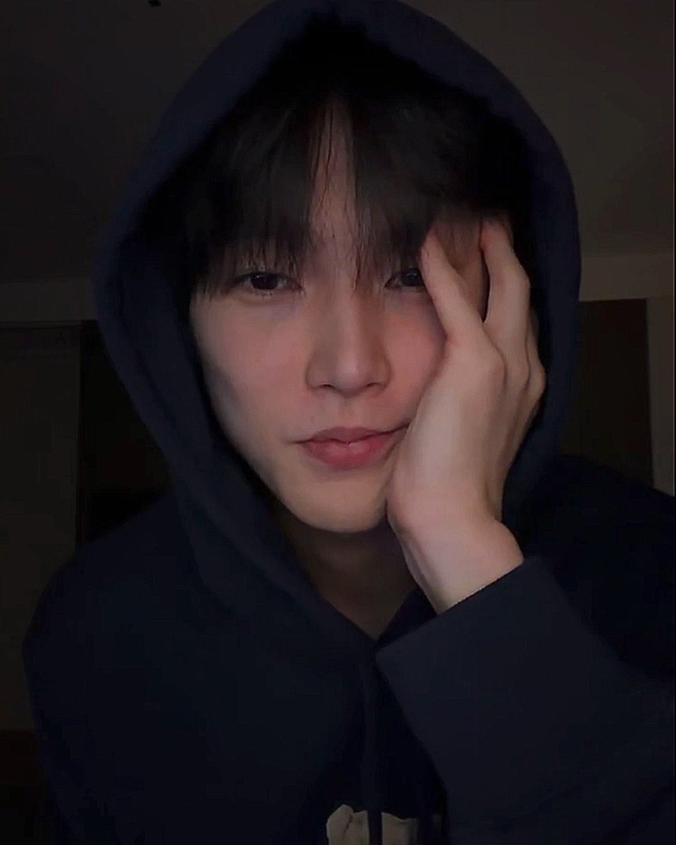 ʙʙᴍ ◡̈ (@hsh_bbm) on Twitter photo 