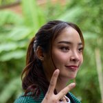 Photo by 𝗧𝗩 𝗧𝗵𝘂𝗻𝗱𝗲𝗿 𝗦𝗲𝗿𝗶𝗲𝘀 (@tvthunderseries)