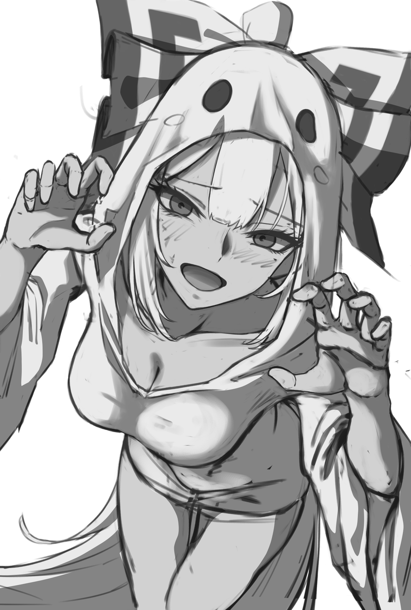Ｔ羅＠春例お疲れ様でした tweet media