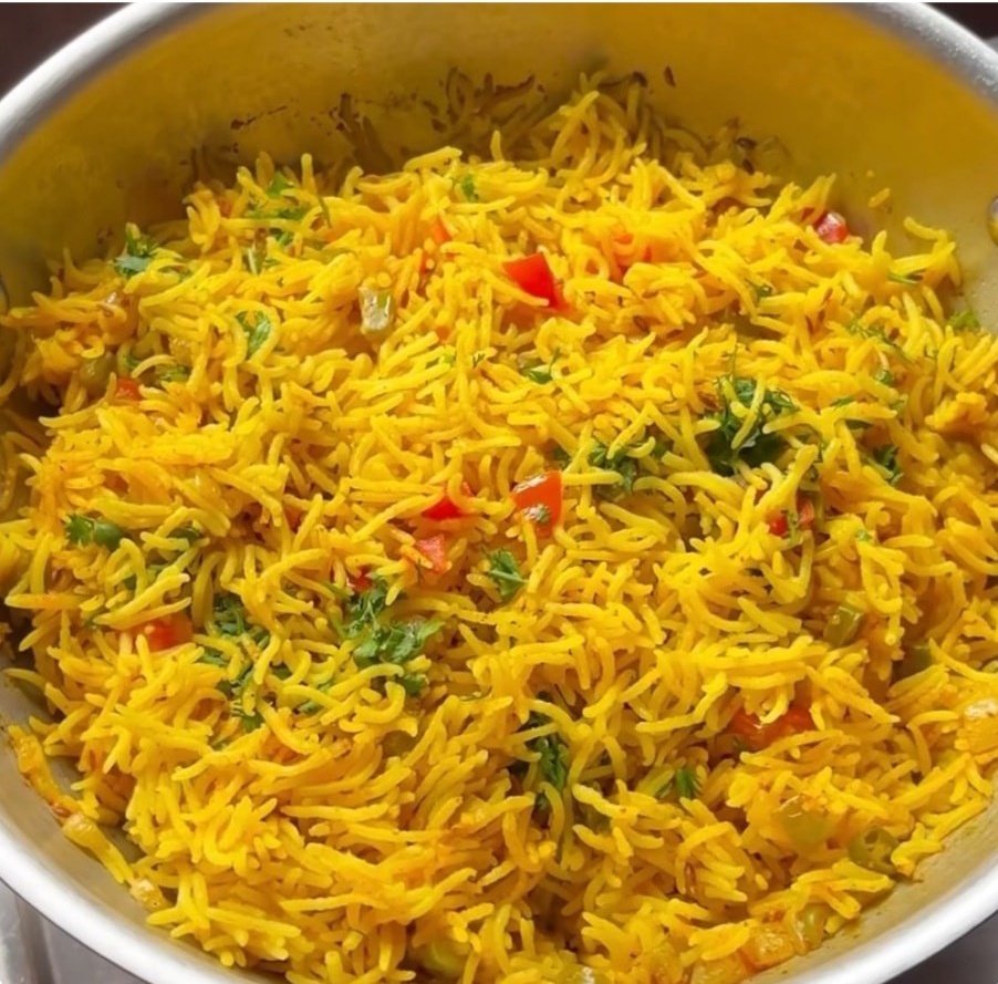 What do you call this in your language? 😂