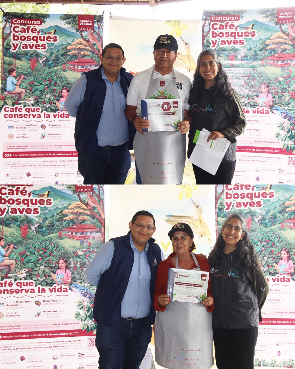 VivoCuenca tweet media