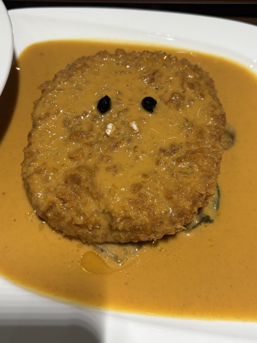 (⚡️)-봉달 tweet media