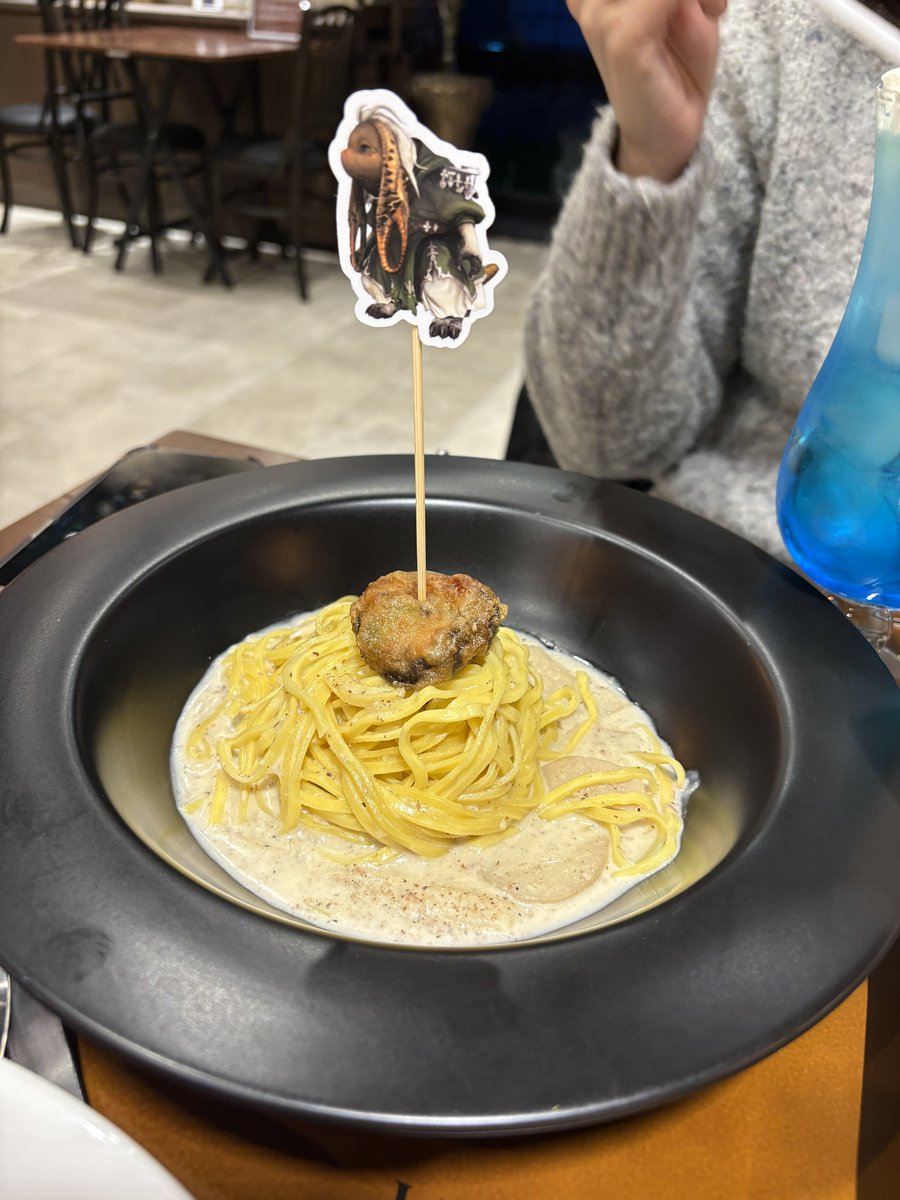 (⚡️)-봉달 tweet media