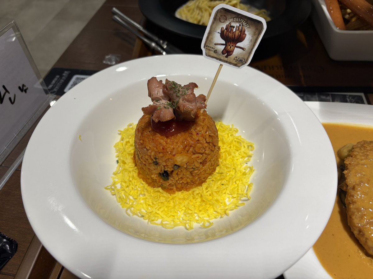 (⚡️)-봉달 tweet media