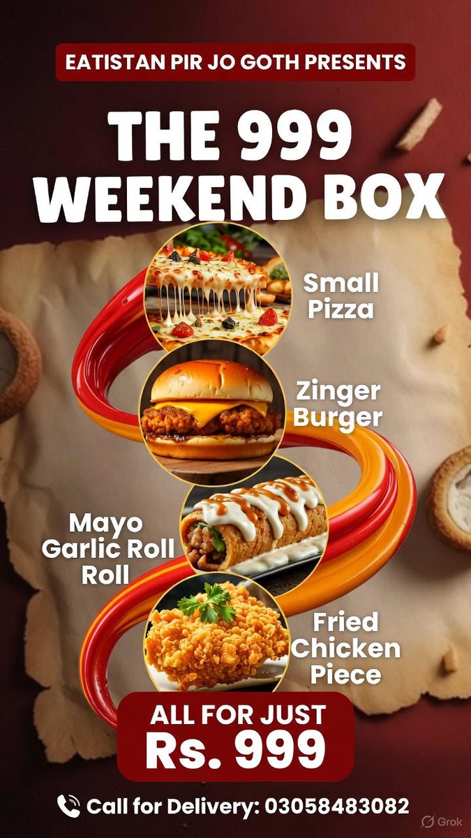 Eatistan tweet media