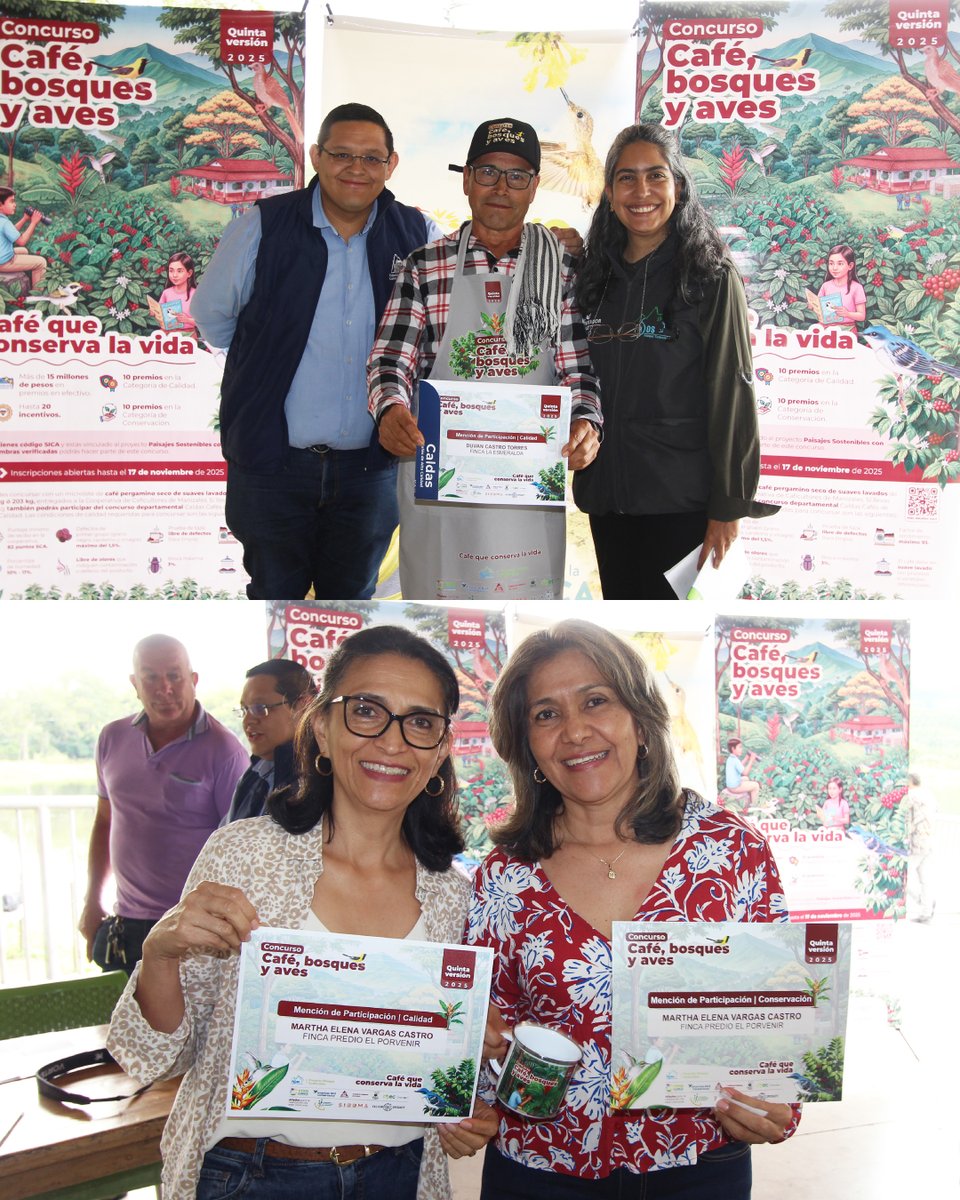 VivoCuenca tweet media
